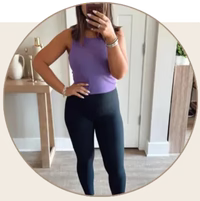 Beth