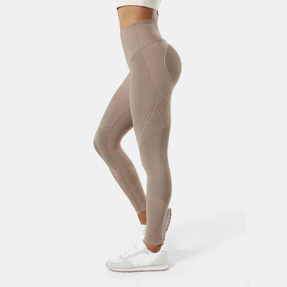 Cellutone™ 3D Legging – Redefine your silhouette effortlessly