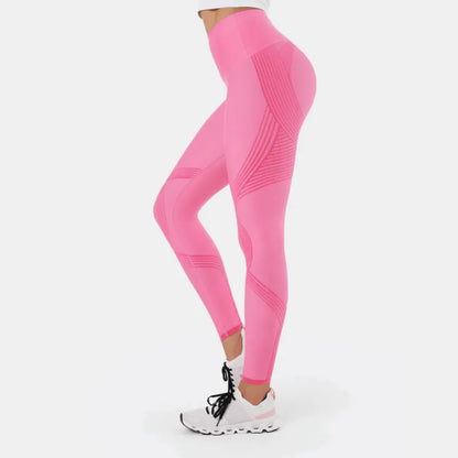 Cellutone™ 3D Legging – Redefine your silhouette effortlessly